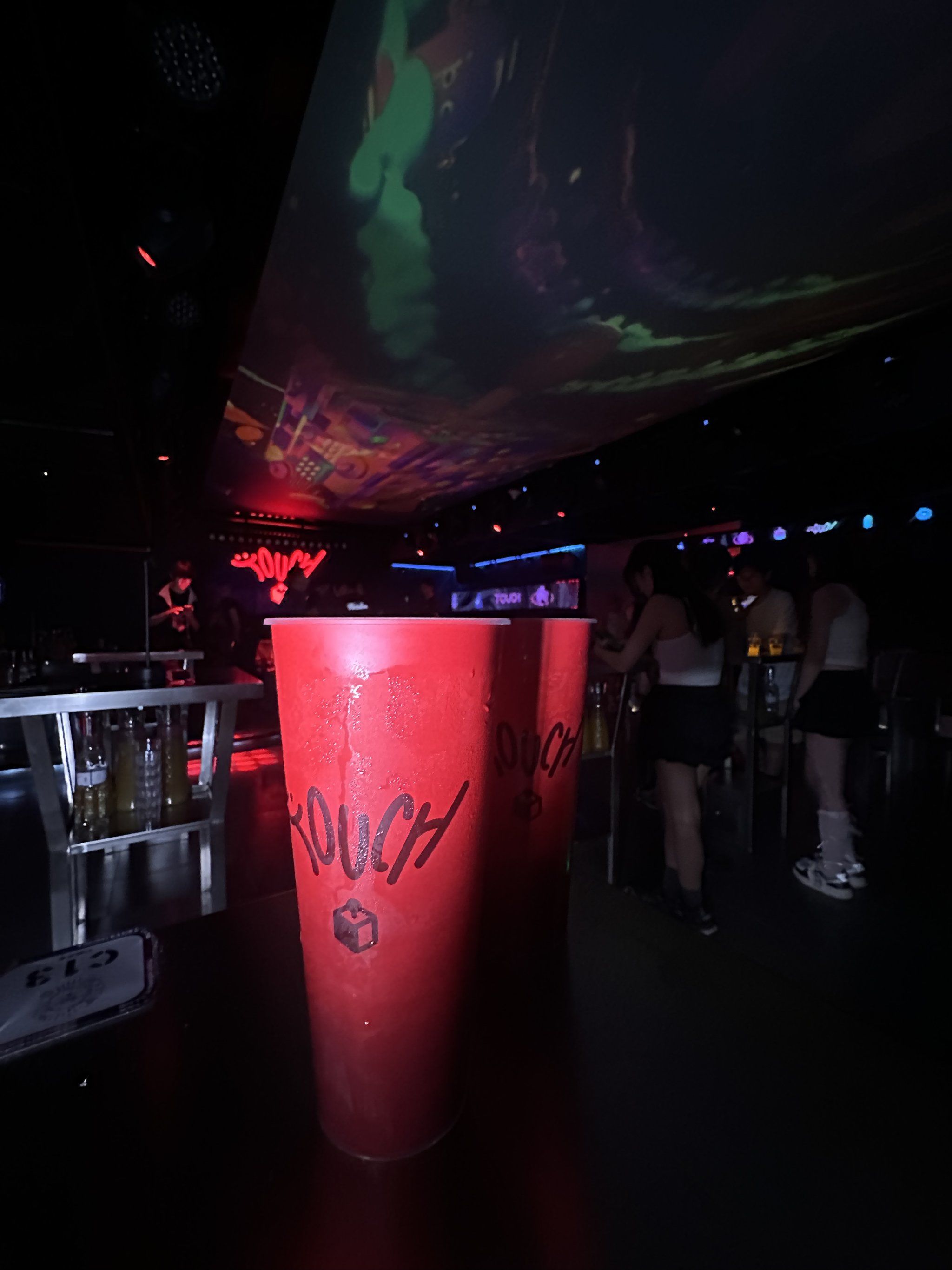 忻州商务ktv新兴商务ktv模式揭秘-五寨县ktv预定