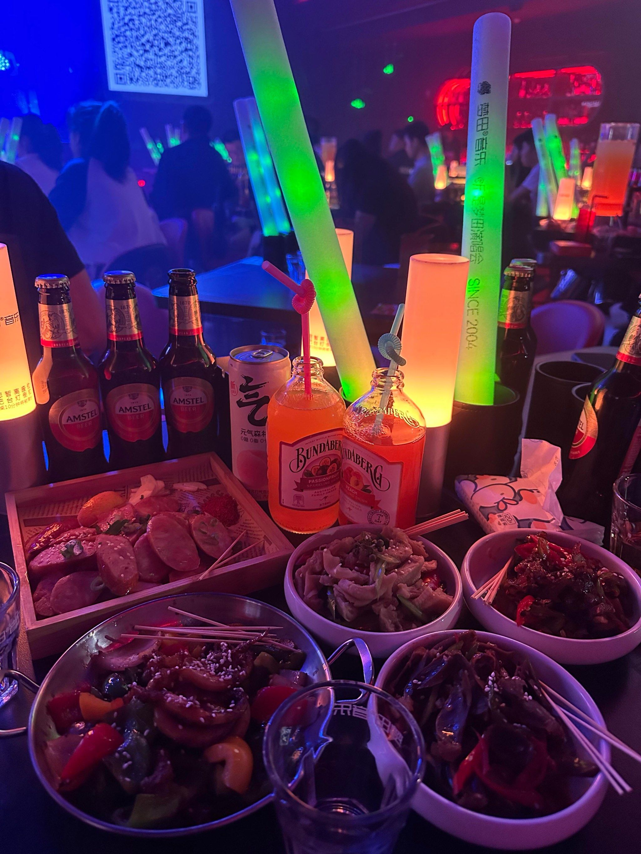 忻州商务ktv预订优惠-岢岚县ktv预定