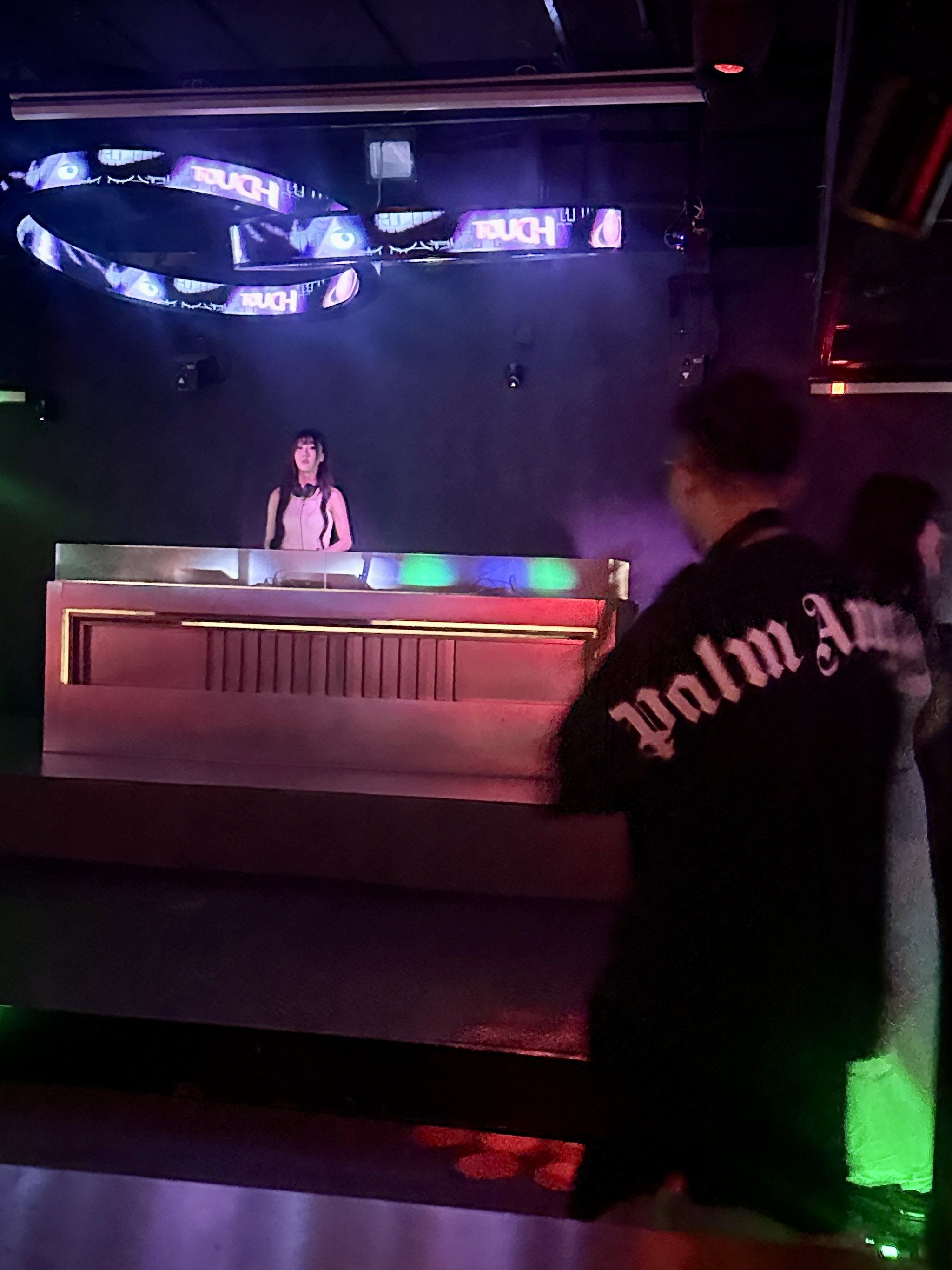 忻州商务ktv推荐商务ktv哪里好玩精选-偏关县ktv预定