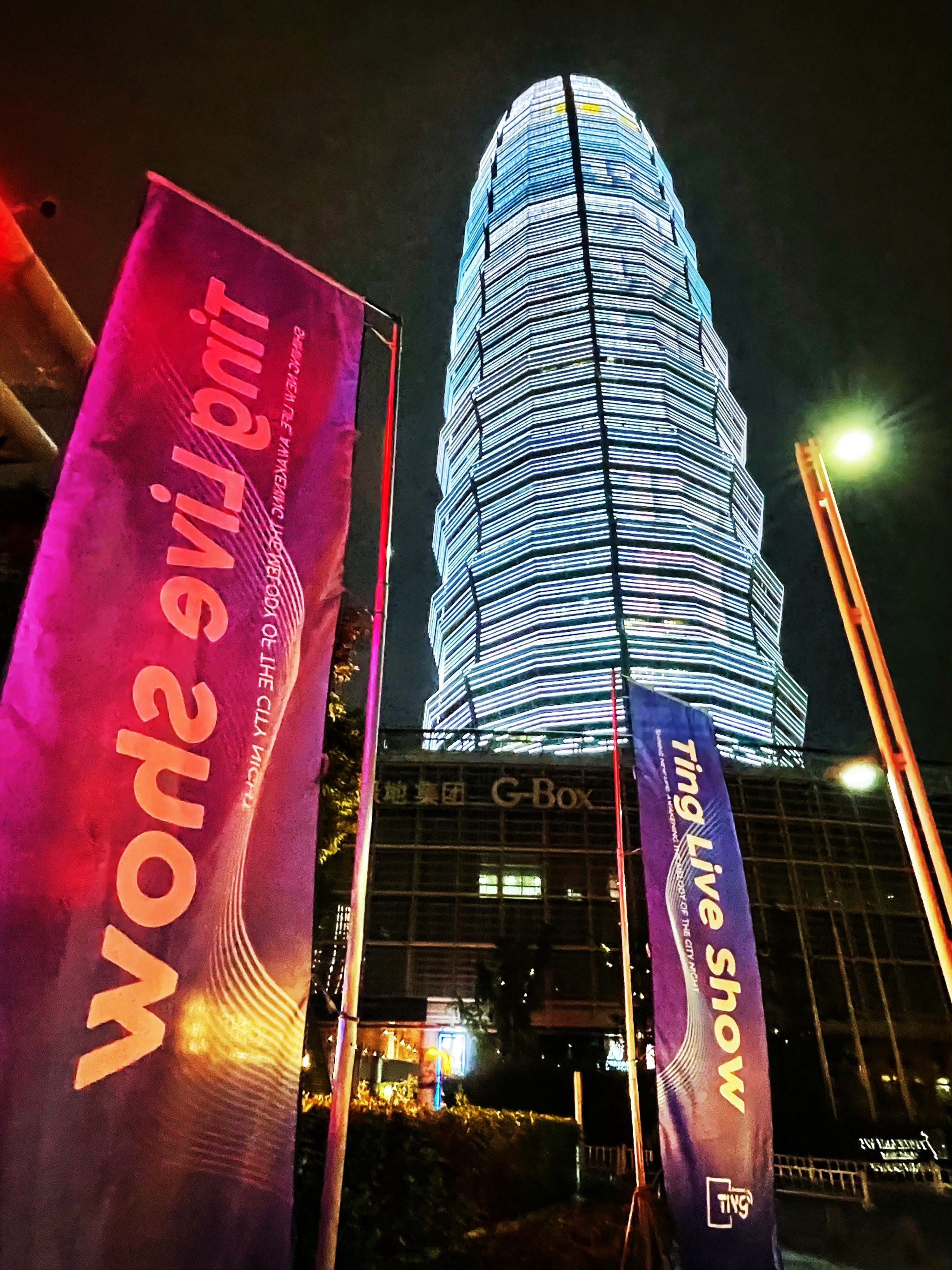 忻州商务ktv专属玩法-岢岚县ktv预定