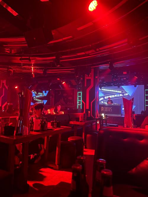 忻州商务ktv推荐及商务ktv有哪些选择-岢岚县ktv预定