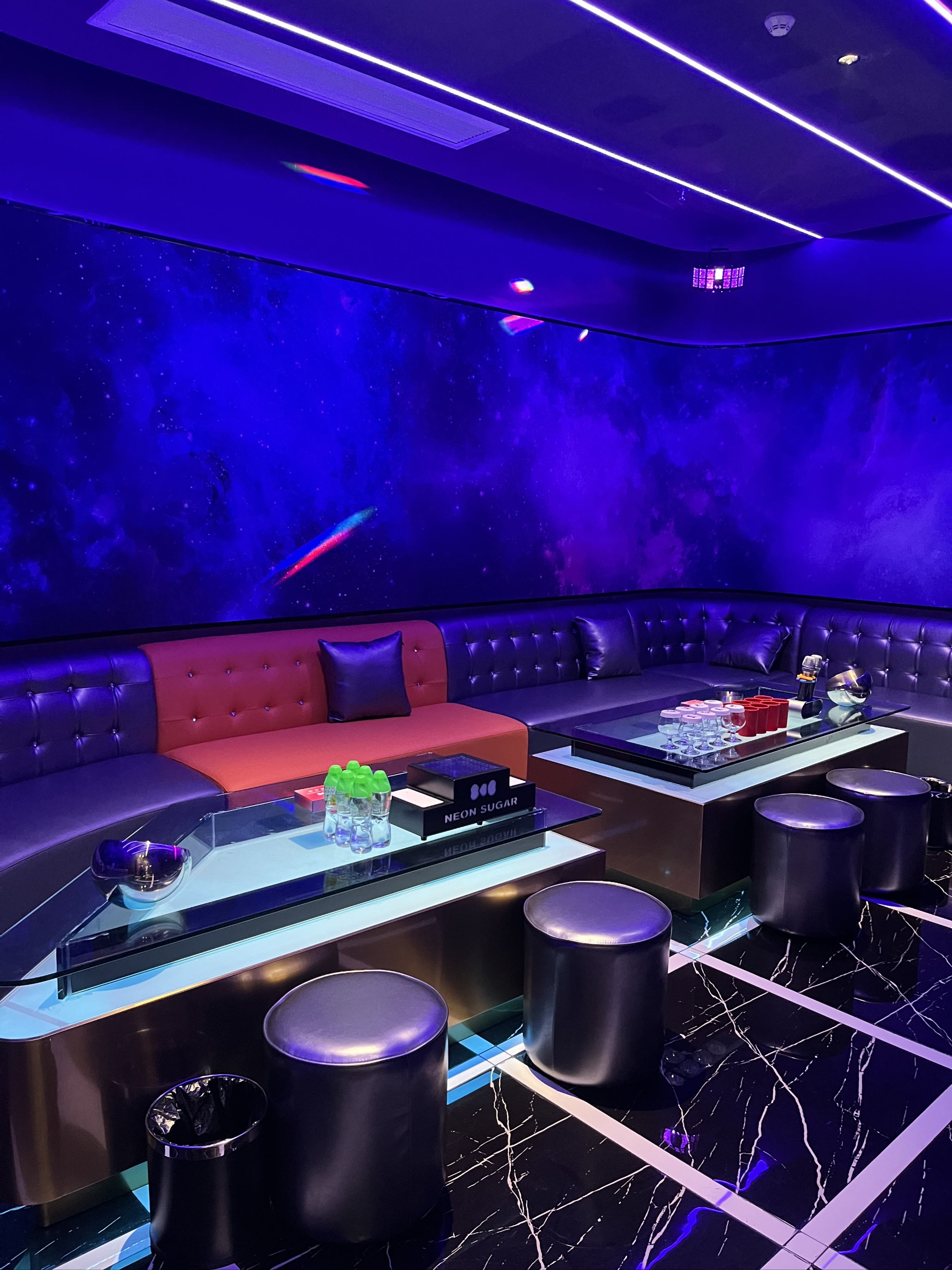 忻州商务ktv环境怎么样好去处推荐-偏关县ktv预定